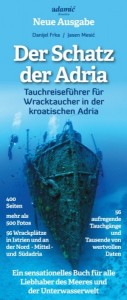 Der Schatz der Adria