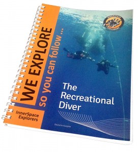 The Recreational Diver